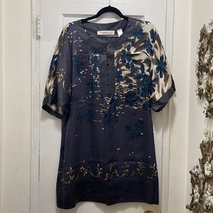 LAUNDRY BY DESIGN